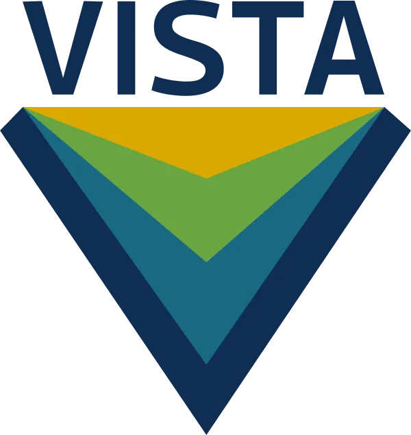 VISTACHILLA